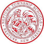 Neptune Township Public Schools