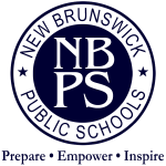 New Brunswick Public Schools