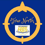 North Brunswick Township Public Schools